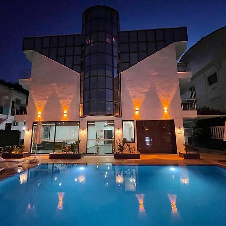 קמר Best Hotel מראה חיצוני תמונה