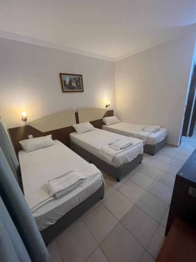 קמר Best Hotel מראה חיצוני תמונה