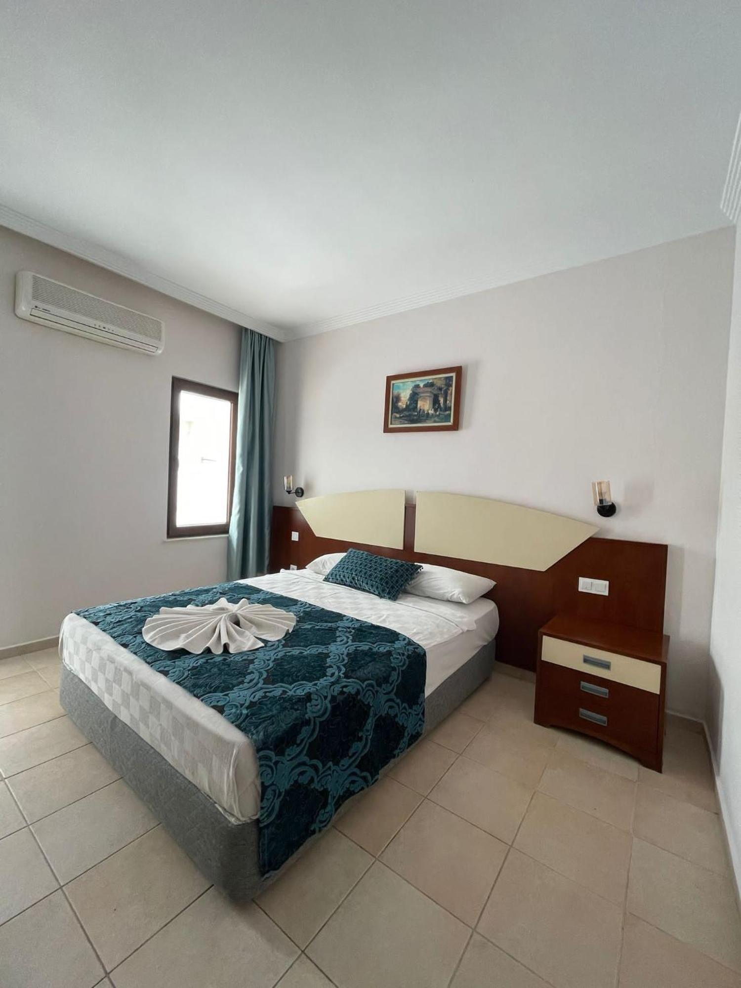 קמר Best Hotel מראה חיצוני תמונה